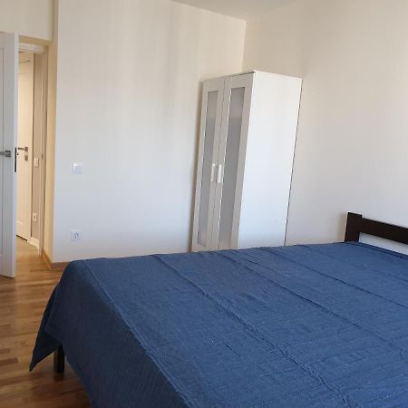 Best Apartment Τρούσκαβετς Εξωτερικό φωτογραφία